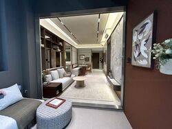 La Fleur (D14), Apartment #485462851